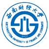 西南財經(jīng)大學(xué)